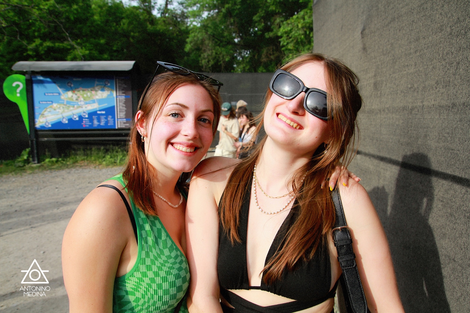 059 IMG 2906
